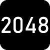 2048