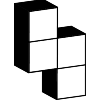 3DTETRIS