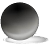 BONK3D
