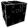 CTT