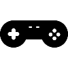 CODE.ORG-GAMES
